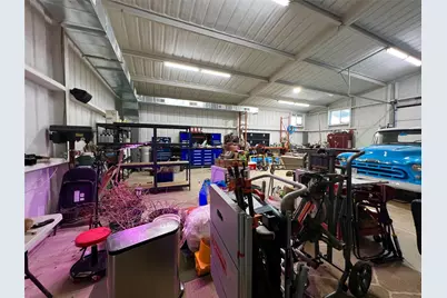 5464 Fm 1148 Road, Possum Kingdom Lake, TX 76450 - Photo 6