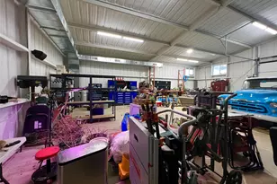 5464 Fm 1148 Rd, Possum Kingdom Lake, TX 76450 - Photo 6