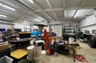 5464 Fm 1148 Rd, Possum Kingdom Lake, TX 76450 - Photo 8