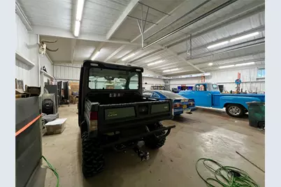 5464 Fm 1148 Road, Possum Kingdom Lake, TX 76450 - Photo 10