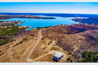 5464 Fm 1148 Road, Possum Kingdom Lake, TX 76450 - Photo 1