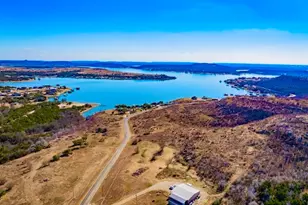 5464 Fm 1148 Rd, Possum Kingdom Lake, TX 76450 - Photo 1