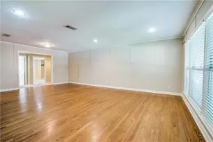 3517 Rogers Ave, Fort Worth, TX 76109 - Photo 8