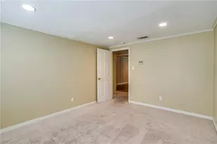 3517 Rogers Ave, Fort Worth, TX 76109 - Photo 12