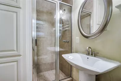 3517 Rogers Avenue, Fort Worth, TX 76109 - Photo 20