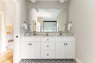 211 Deer Valley, Mabank, TX 75147 - Photo 24