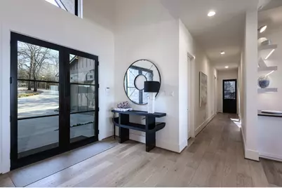 211 Deer Valley, Mabank, TX 75147 - Photo 6