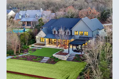 211 Deer Valley, Mabank, TX 75147 - Photo 1