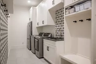 211 Deer Valley, Mabank, TX 75147 - Photo 26