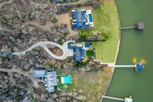 211 Deer Valley, Mabank, TX 75147 - Photo 4