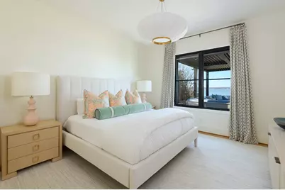 211 Deer Valley, Mabank, TX 75147 - Photo 18