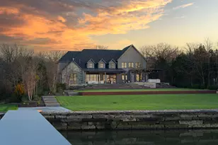 211 Deer Valley, Mabank, TX 75147 - Photo 28