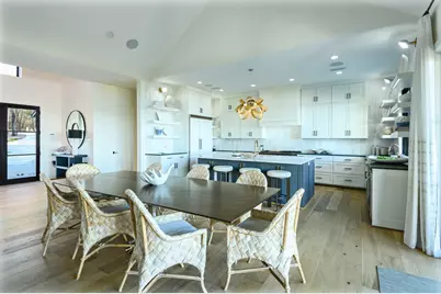 211 Deer Valley, Mabank, TX 75147 - Photo 10