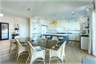 211 Deer Valley, Mabank, TX 75147 - Photo 10