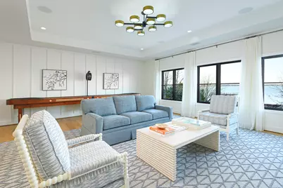 211 Deer Valley, Mabank, TX 75147 - Photo 16