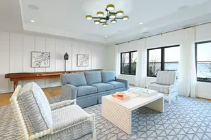 211 Deer Valley, Mabank, TX 75147 - Photo 16