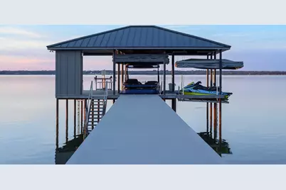 211 Deer Valley, Mabank, TX 75147 - Photo 34