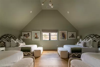 211 Deer Valley, Mabank, TX 75147 - Photo 20