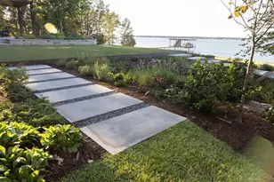 211 Deer Valley, Mabank, TX 75147 - Photo 32