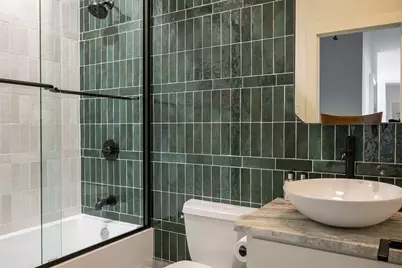 211 Deer Valley, Mabank, TX 75147 - Photo 22