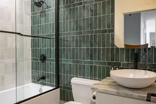 211 Deer Valley, Mabank, TX 75147 - Photo 22