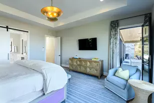 211 Deer Valley, Mabank, TX 75147 - Photo 12