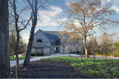 211 Deer Valley, Mabank, TX 75147 - Photo 2