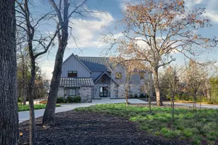 211 Deer Valley, Mabank, TX 75147 - Photo 2