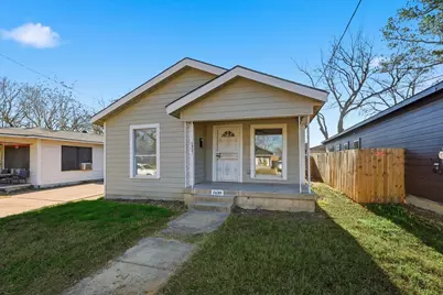 2838 Frost Avenue, Dallas, TX 75215 - Photo 26