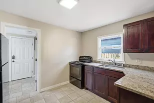 2838 Frost Ave, Dallas, TX 75215 - Photo 12