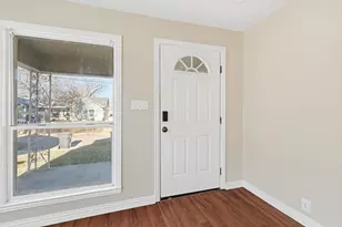 2838 Frost Ave, Dallas, TX 75215 - Photo 4