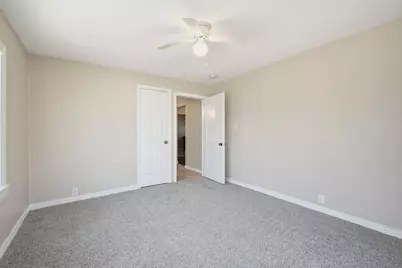 2838 Frost Avenue, Dallas, TX 75215 - Photo 22