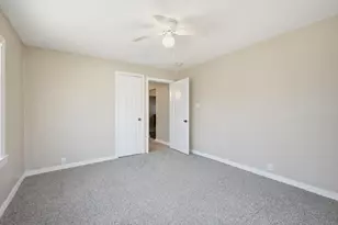 2838 Frost Ave, Dallas, TX 75215 - Photo 22