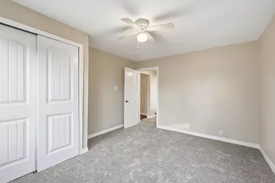 2838 Frost Avenue, Dallas, TX 75215 - Photo 18