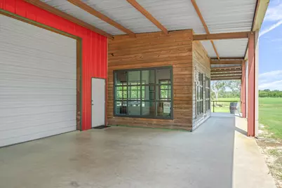 5518 State Highway 198, Canton, TX 75103 - Photo 10