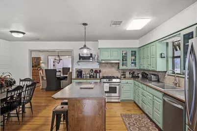 5518 State Highway 198, Canton, TX 75103 - Photo 28