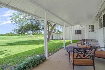 5518 State Highway 198, Canton, TX 75103 - Photo 40