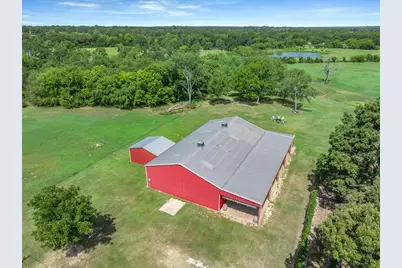 5518 State Highway 198, Canton, TX 75103 - Photo 4