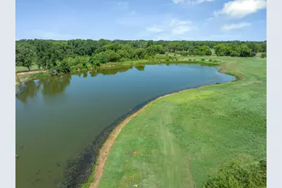 5518 State Highway 198, Canton, TX 75103 - Photo 20