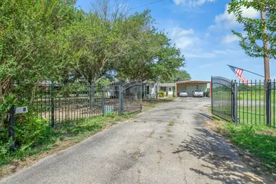 5518 State Highway 198, Canton, TX 75103 - Photo 26