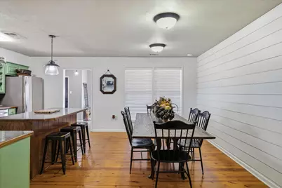 5518 State Highway 198, Canton, TX 75103 - Photo 30
