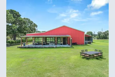 5518 State Highway 198, Canton, TX 75103 - Photo 6