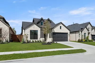 1417 Ripple Glass Road, Midlothian, TX 76065 - Photo 2