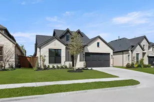1417 Ripple Glass Blvd, Midlothian, TX 76065 - Photo 2