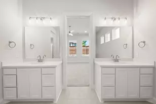 1417 Ripple Glass Blvd, Midlothian, TX 76065 - Photo 26