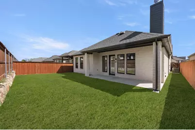 1417 Ripple Glass Road, Midlothian, TX 76065 - Photo 38