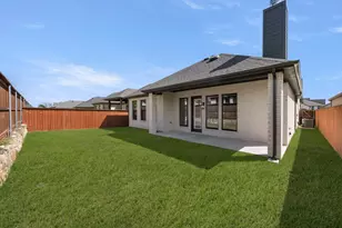 1417 Ripple Glass Blvd, Midlothian, TX 76065 - Photo 38