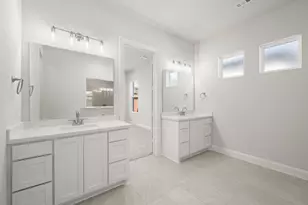 1417 Ripple Glass Blvd, Midlothian, TX 76065 - Photo 24