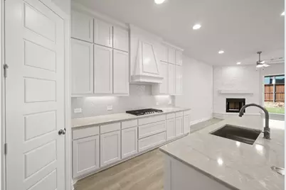 1417 Ripple Glass Boulevard, Midlothian, TX 76065 - Photo 6