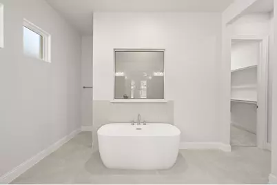 1417 Ripple Glass Road, Midlothian, TX 76065 - Photo 18